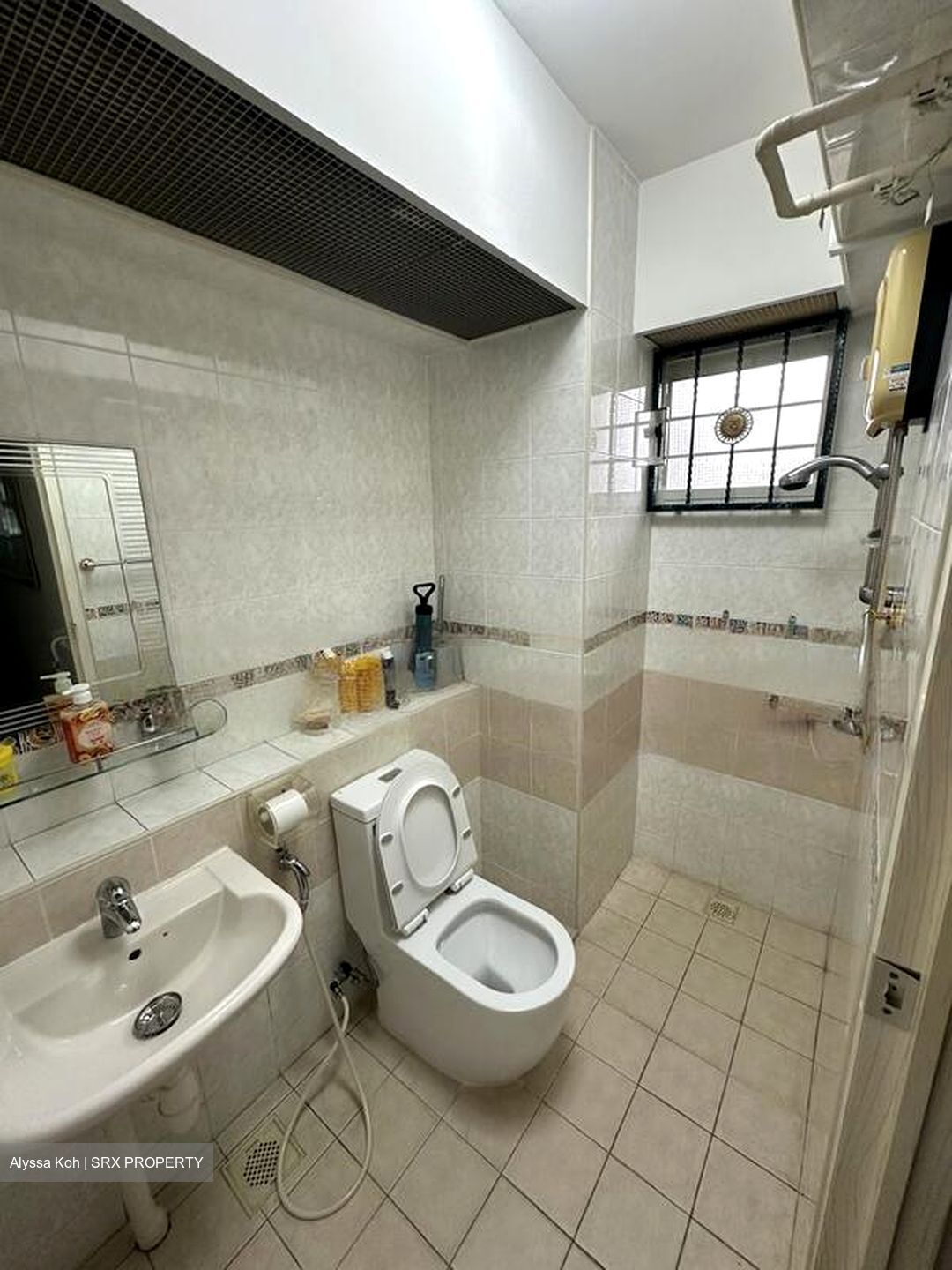 Blk 383 Bukit Batok West Avenue 5 (Bukit Batok), HDB 4 Rooms #482685631
